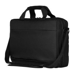 EA Pegasus 17” laptop backpack