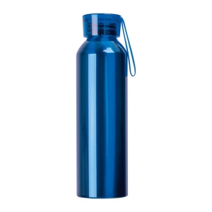 EA Sticlă de băut Cork, 600 ml