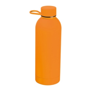 EA Sticlă de băut Ostrava, 750 ml