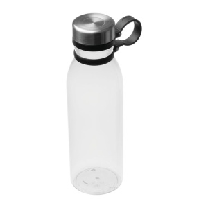 EA Sticlă de băut RPET Sapporo, 780 ml