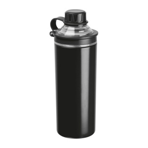 EA Sticlă din oțel inoxidabil Monza, 500 ml