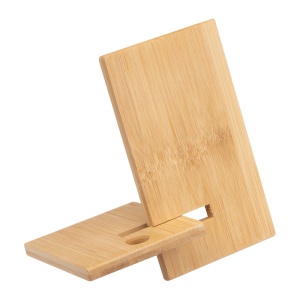 EA Pix Capri cu functie touch