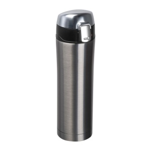 EA Termos Bucharest, 500 ml