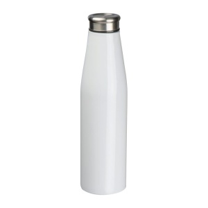 EA Termos San Marino, 750 ml