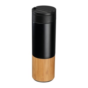 EA Termos Sheffield, 500 ml