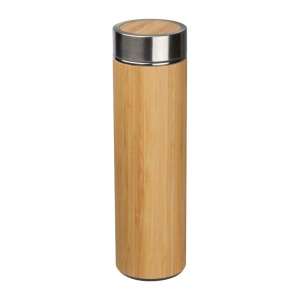 EA Termos Valdemoro, 550 ml