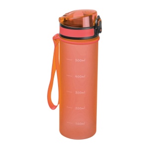 EA Sticlă de băut din tritan Beaumont, 570 ml