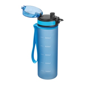 EA Caserola Milano, 1000 ml