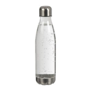 EA Tritan Drinking Bottle Elwood 700 ml