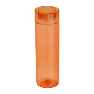 EA Tritan Water Bottle York - Img 13