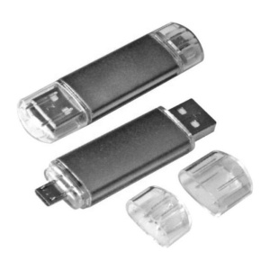EA Pendrive • UID10_00_1GB