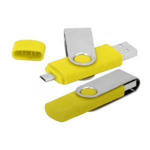 EA UID21 Type-C + USB_2.0