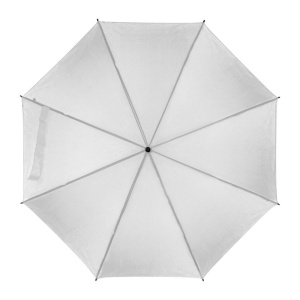EA Umbrelă automată Limoges