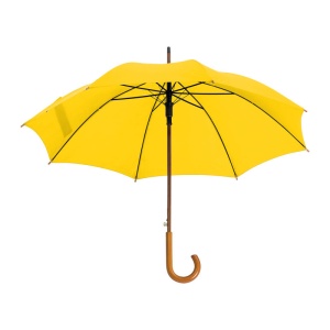 EA Umbrelă automată Nancy