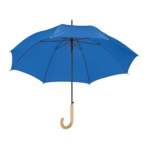 EA Umbrelă automată XL Stockport