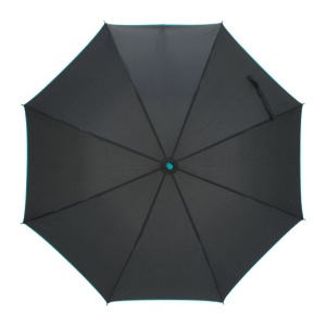 EA Umbrelă automată Paris