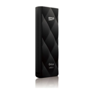 EA USB Stick Silicon Power Blaze B20