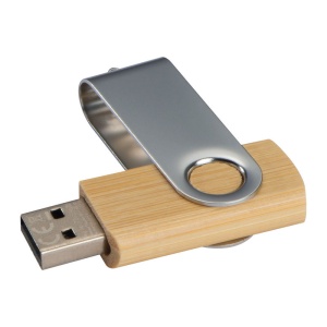 EA USB Suruc 8 GB