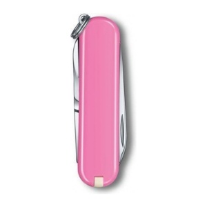 EA Victorinox ClassSD 58mm