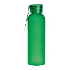 EA Sticlă de băut Cork, 600 ml