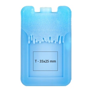 Easy™ Acumulator rece Arktis