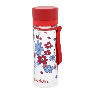 Easy™ Aveo Water Bottle 0.35 L