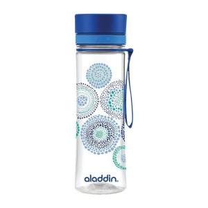 Easy™ Aveo Water Bottle 0.6 L