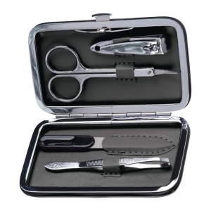 Easy™ Set manichiura Avola