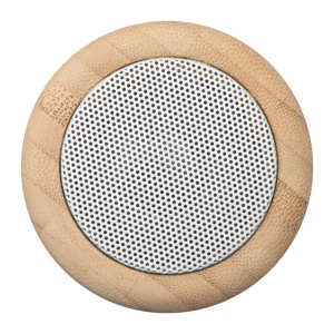 Easy™ Bluetooth speaker Haarlem