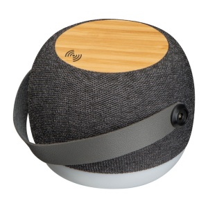 Easy™ Bluetooth speaker RPET Piacenza