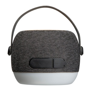 Easy™ Bluetooth speaker RPET Piacenza