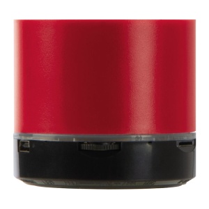 Easy™ Bluetooth speaker Taifun cu LED