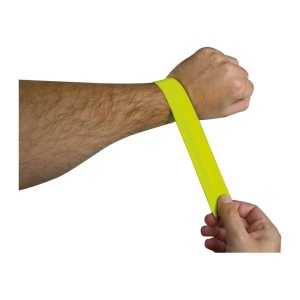 Easy™ Bratara reflectorizanta Tenerilfa