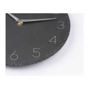 Easy™ Ceas de perete Graz