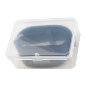 Easy™ Ceas fitnes Clifton