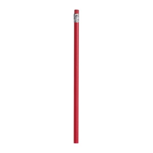 Easy™ Creion cu radiera Hickory