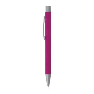 Easy™ Creion mecanic Ancora