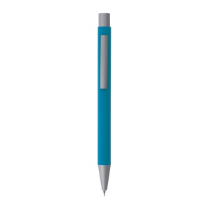Easy™ Creion mecanic Ancora