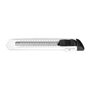 Easy™ Cutter Quito
