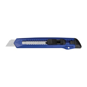 Easy™ Cutter Quito