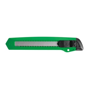 Easy™ Cutter Quito