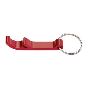Easy™ Deschizator de bere Worcester
