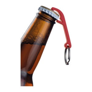Easy™ Deschizator de bere Worcester