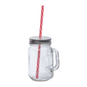 Easy™ Dispenser Acapulco, 4000 ml