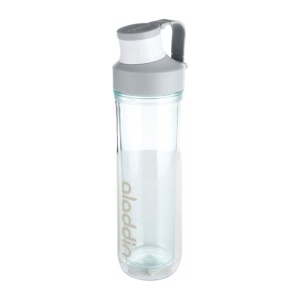 Easy™ Double Wall Water Bottle 0.5L