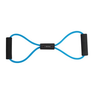 Easy™ Extensor fitness Resistencia