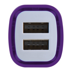Easy™ Incarcator USB KFZ Fruit