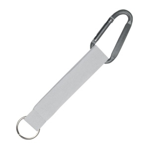 Easy™ Breloc cu carabina