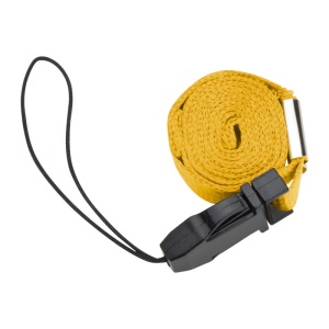 Easy™ Lanyard for USB-Stick