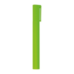 Easy™ Marker XXL Colorado
